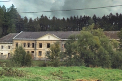 Bridlicna 2017 01