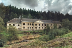 Bridlicna 2017