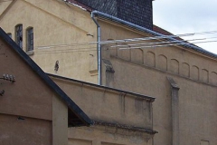 Brněnské Ivanovice duben 2006 01