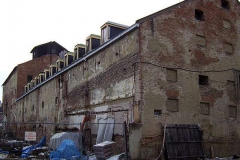 Brno-Královo-Pole-únor-2006-01