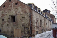 Brno-Královo-Pole-únor-2006-02