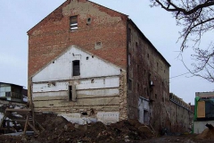 Brno-Královo-Pole-únor-2006-03