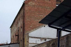 Brno-Královo-Pole-únor-2006-04