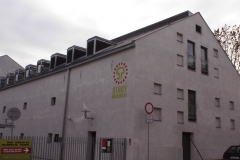 Brno-Královo-Pole-autor-Filip-Vrána-říjen-2009-01