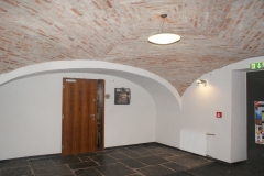 Brno-Královo-Pole-autor-Filip-Vrána-říjen-2009-02