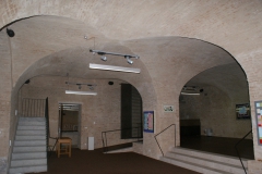 Brno-Královo-Pole-autor-Filip-Vrána-říjen-2009-03