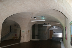 Brno-Královo-Pole-autor-Filip-Vrána-říjen-2009-04