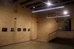 Brno-Královo-Pole-autor-Filip-Vrána-říjen-2009-05