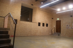 Brno-Královo-Pole-autor-Filip-Vrána-říjen-2009-06