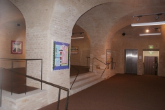 Brno-Královo-Pole-autor-Filip-Vrána-říjen-2009-07