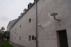 Brno-Královo-Pole-autor-Filip-Vrána-říjen-2009-08