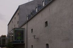 Brno-Královo-Pole-autor-Filip-Vrána-říjen-2009-09