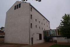 Brno-Královo-Pole-autor-Filip-Vrána-říjen-2009-10