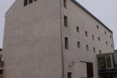 Brno-Královo-Pole-autor-Filip-Vrána-říjen-2009-11