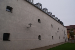 Brno-Královo-Pole-autor-Filip-Vrána-říjen-2009-13