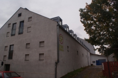 Brno-Královo-Pole-autor-Filip-Vrána-říjen-2009-14