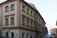 Brno-Městský-2006-02