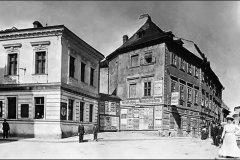 Brno-Městský-2006-03