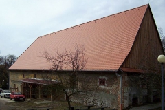 Brno Řečkovice duben 2006 01