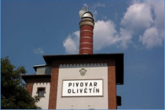 Broumov-Olivětín-025