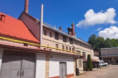 Broumov-Olivetin2024_Petr-Cikryt-01