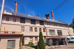 Broumov-Olivetin2024_Petr-Cikryt-02