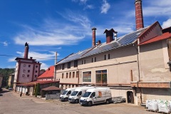 Broumov-Olivetin2024_Petr-Cikryt-03