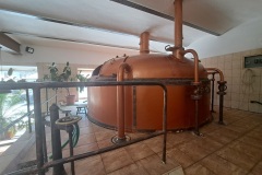 Broumov-Olivetin2024_Petr-Cikryt-04