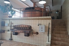 Broumov-Olivetin2024_Petr-Cikryt-05