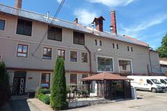 broumov_Jirka-Brumca-01