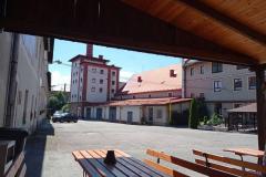 broumov_Jirka-Brumca-03