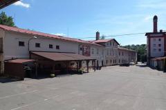 broumov_Jirka-Brumca-04