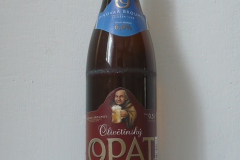 l_opat14