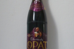 l_opat17
