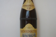 l_opat_benediktin12