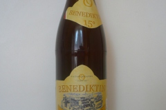 l_opat_benediktin15