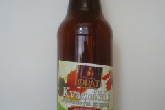 l_opat_javorPET