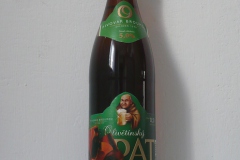 l_opat_svat