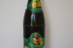 l_opatlemon