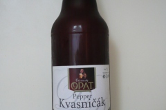 l_opatpepr