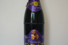 l_opatsvestka