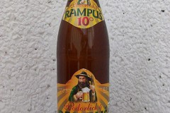 l_rampus10