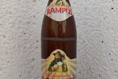 l_rampus8