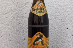 l_rampustm