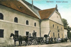Brtnice-Zámecký-