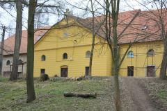 Brtnice-Zámecký-autor-Filip-Vrána-01