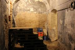 Brtnice-Zámecký-autor-Filip-Vrána-06