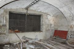 Brtnice-Zámecký-autor-Filip-Vrána-13