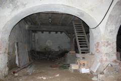 Brtnice-Zámecký-autor-Filip-Vrána-14