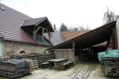 Brtnice-Zámecký-autor-Filip-Vrána-17